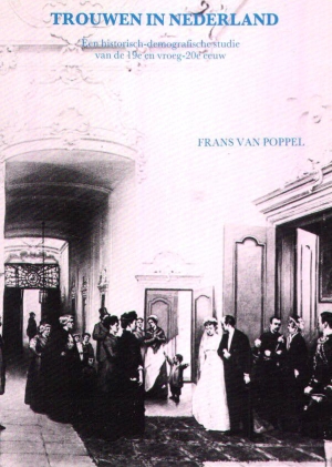 vanpoppel-1992-cover