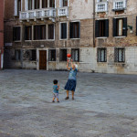 Foto: Clément Falize / Unsplash