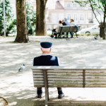 Foto: Bruno Martins / Unsplash