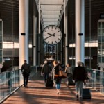 FUME: Future Migration Scenarios for Europe