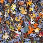 hans-peter-gauster-3y1zF4hIPCg-unsplash