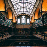 Foto: Will van Wingerden / Unsplash