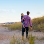 Foto: Danielle MacInnes / Unsplash