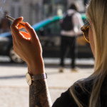 Smoke_Sussane_Nilsson_Flickr