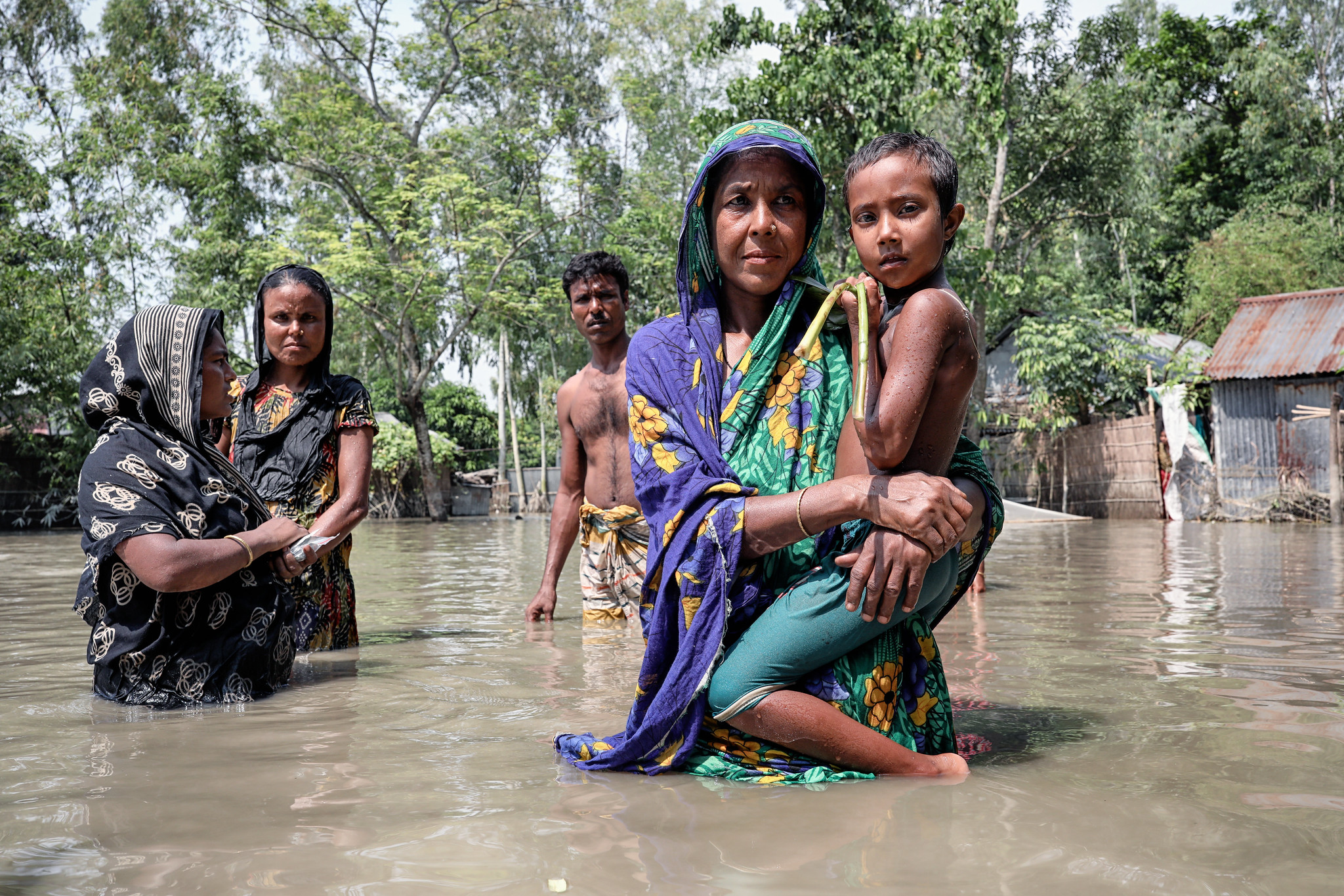 de-impact-van-klimaatverandering-op-migratie-nidi