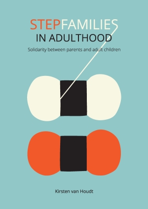 vanhoudt-2021-thesis-cover