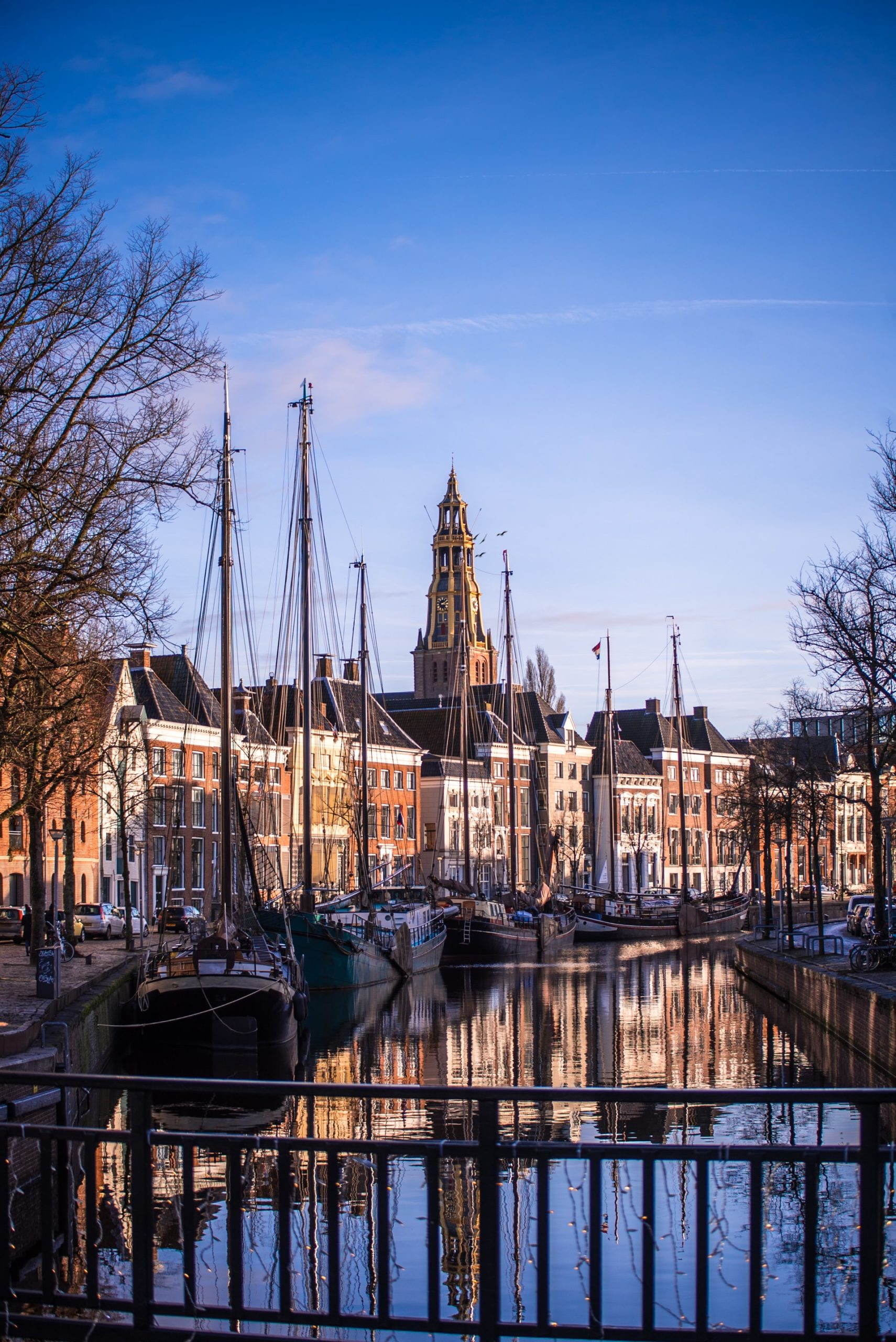 Student theses image