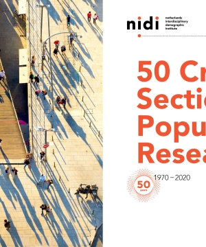 nidi-50-years-cover