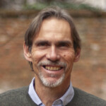 Kalmijn_NIDI_2023-11-21_50