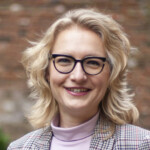 Rouvroye_NIDI_2023-12-05_07