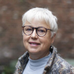 Van Solinge_NIDI_2023-12-05_19