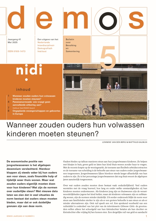 demos-41-05-cover