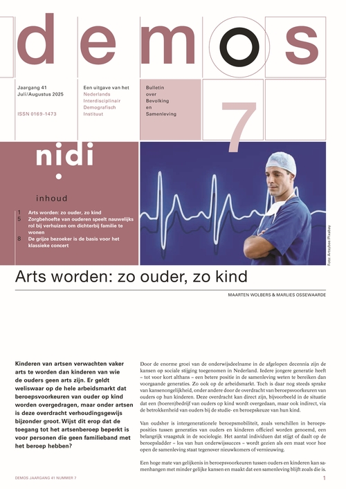 demos-41-07-cover