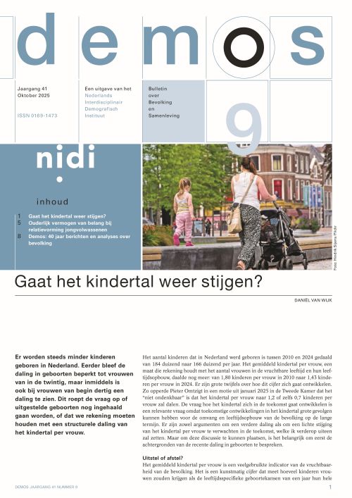 demos-41-09-cover Cover Demos oktober 2025