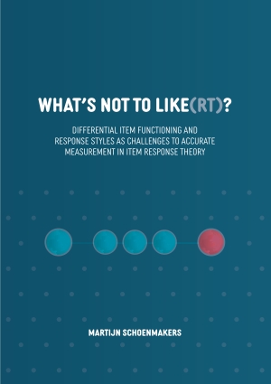 schoenmakers-2026-thesis-cover schoenmakers-2026-thesis-cover