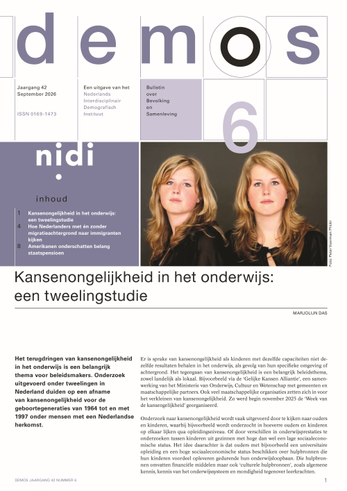 demos-42-06-cover