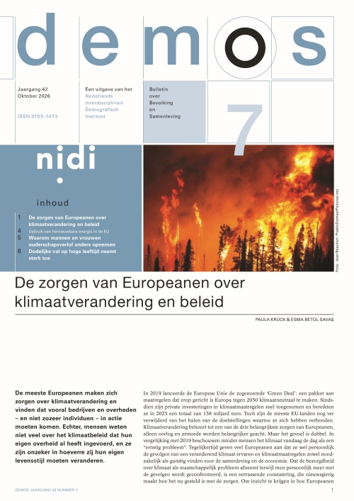 demos-42-07-cover